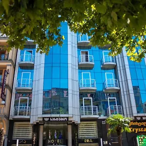Era Palace Batumi Batumi