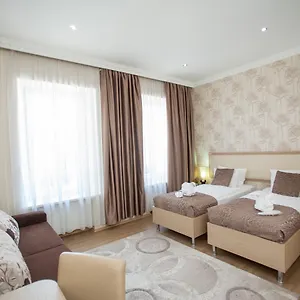https://rustaveli-palace.alltbilisihotels.com