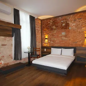 https://the-serenity-hotel.istanbul-turkeyhotels.com
